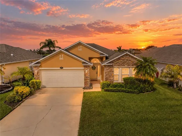 8166 Westfield Cir, Vero Beach, FL 32966