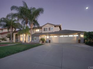 4330 Paseo De La Vis, Bonita, CA 91902