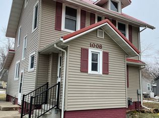 1008 3rd St, Boone, IA 50036