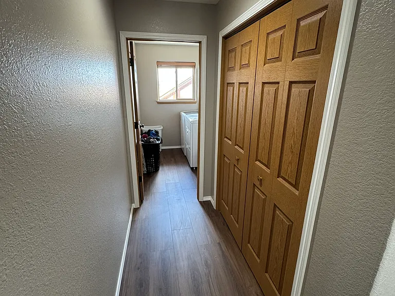 427 Morgen Rd — Photo 20