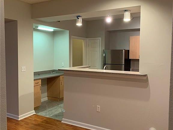 3rd image of 533 NE 3rd Ave APT 115