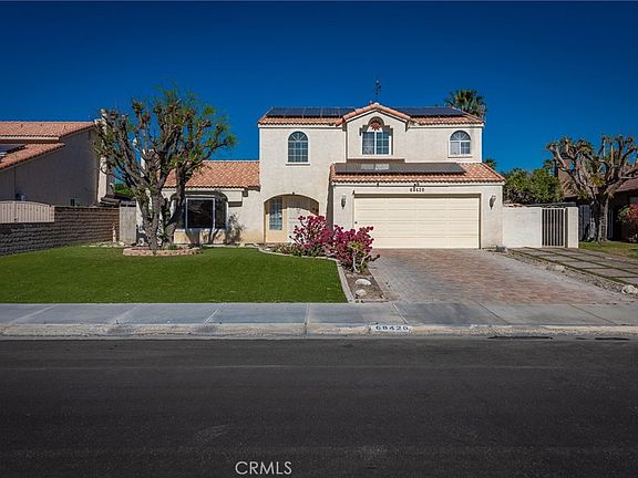 2nd image of 68420 Durango Rd