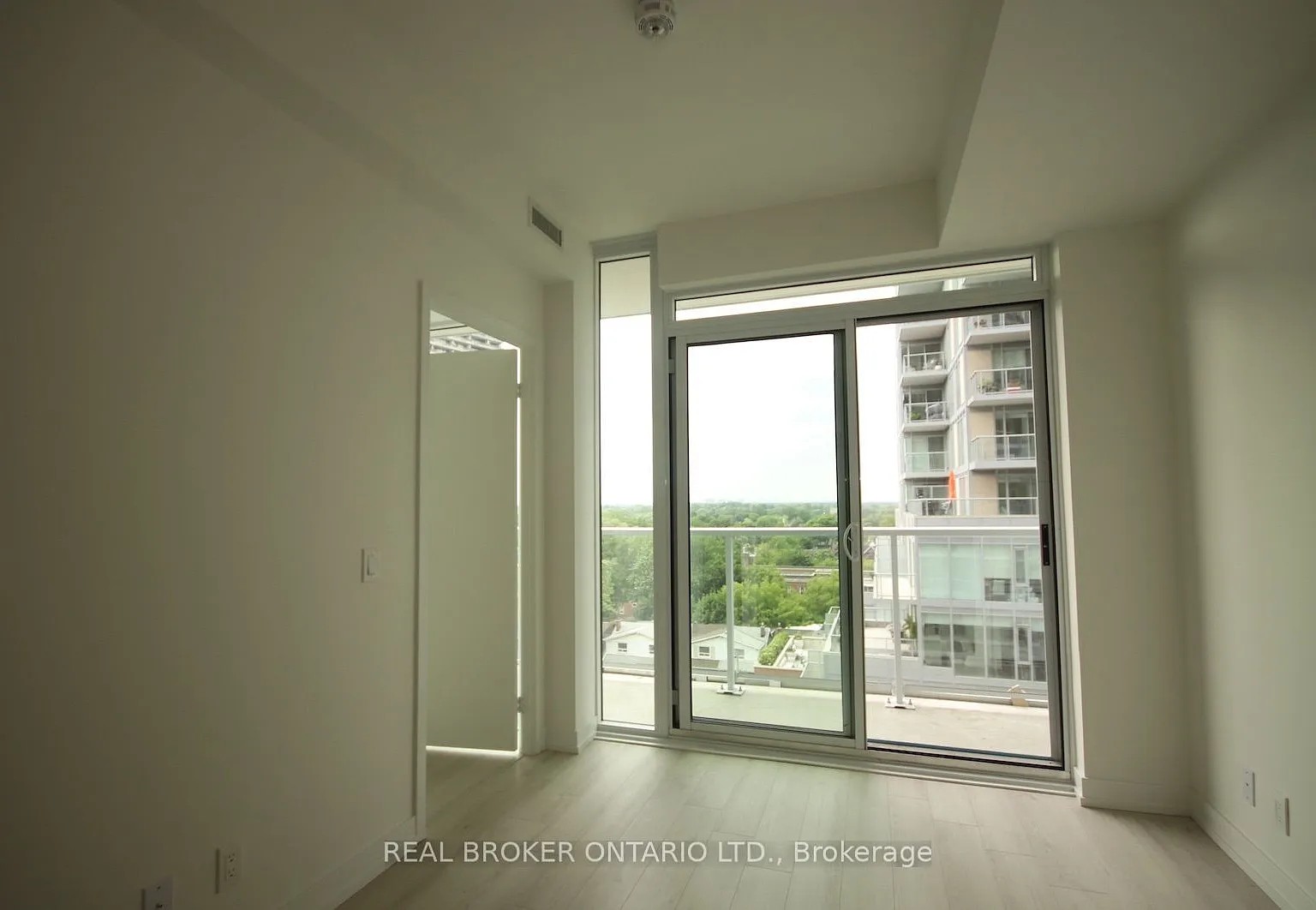 2 bed, $2,699 — Photo 4