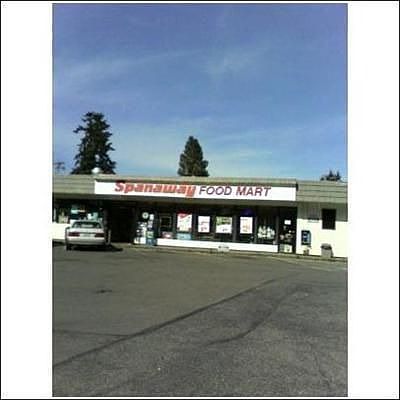 1st image of 19121 Pacific Ave S