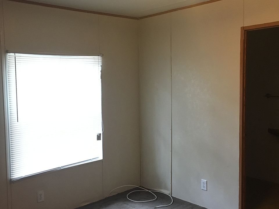 2nd image of 54 Proud Acres Cir