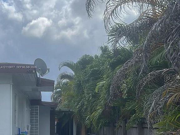 2nd image of 7230 NW 3rd St #4