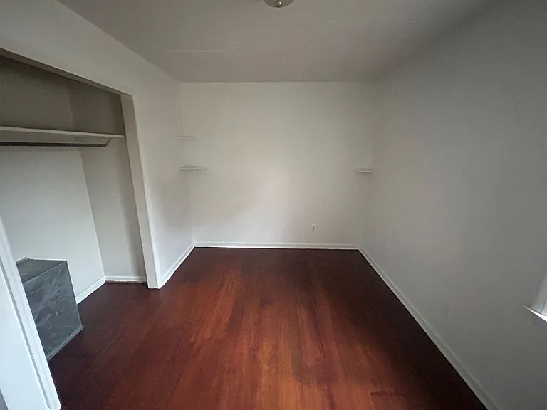 5524 Ransom Dr — Photo 16