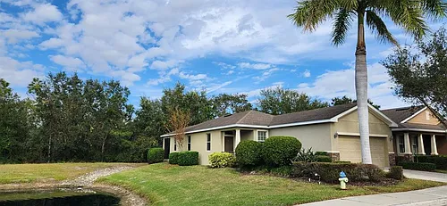 8710 Karpeal Dr Photo 1