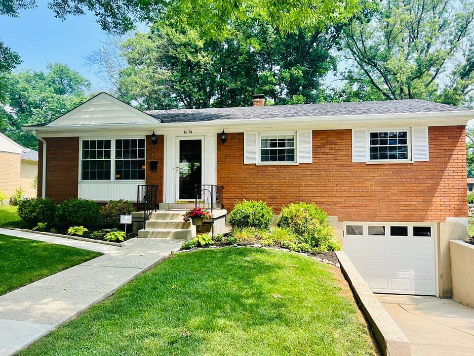 1st image of 6174 Mariwood Ln