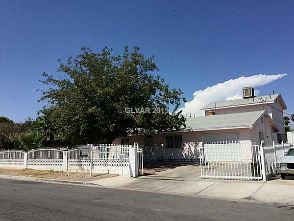 2nd image of 4880 Idaho Ave