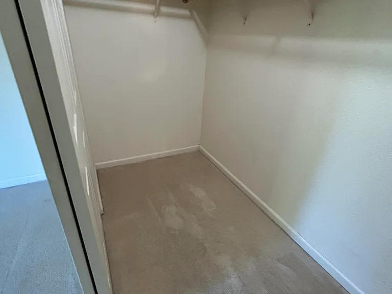 1686 Stetson Way — Photo 13