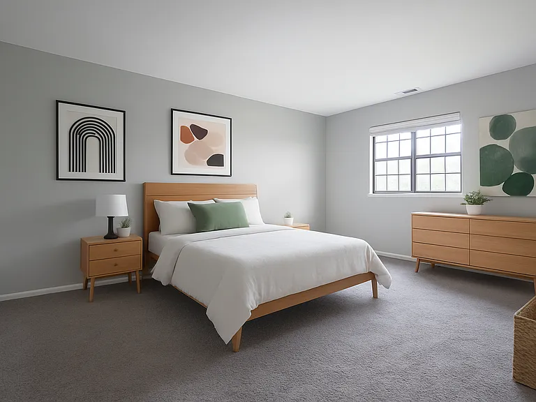 320 Deer Glen Way #D — Photo 10