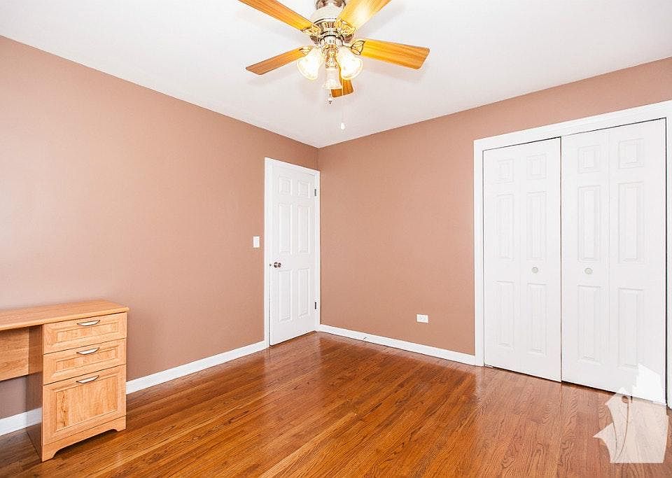 1st image of 3018 N Whipple Street # Fl 2nd