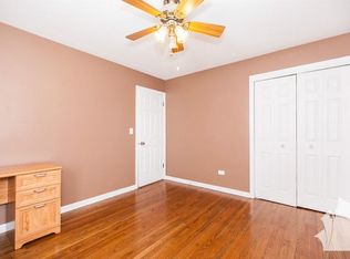 3018 N Whipple Street #FL 2ND, Chicago, IL 60618