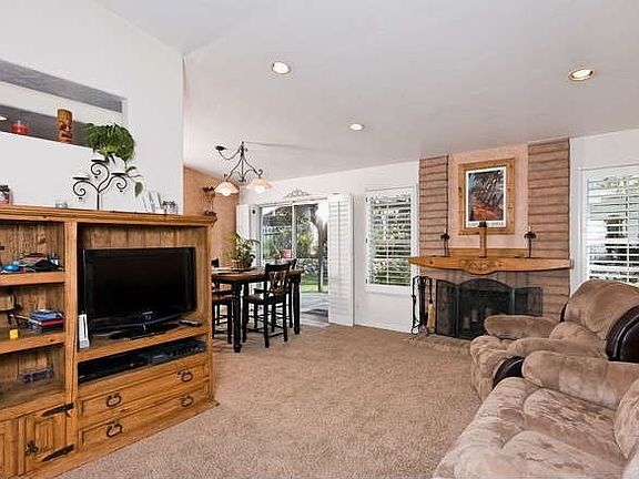2nd image of 2568 Scoter Ave