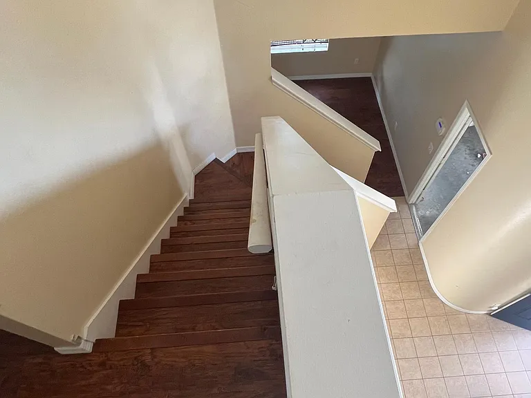 8417 Canterbury Lake Blvd — Photo 22
