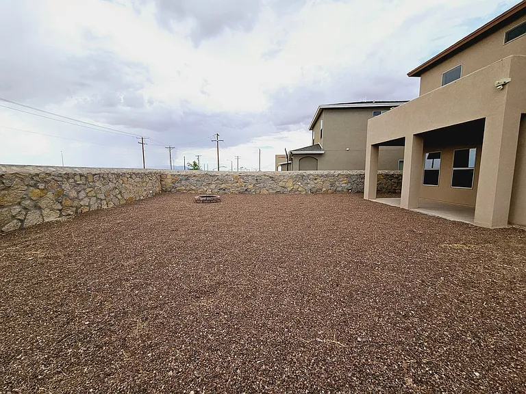 12185 Copper Valley Ln — Photo 30