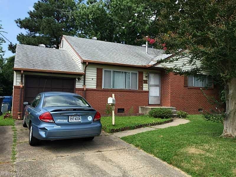 1st image of 5605 Miami Ct