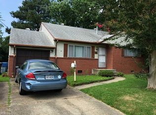 5605 Miami Ct, Virginia Beach, VA 23462