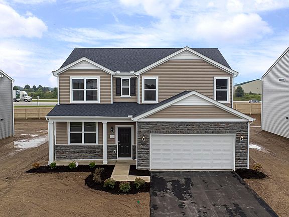 2nd image of 1208 Lake Forest Dr Lot 170