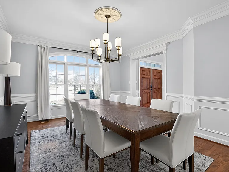 19503 Waneta Dr — Photo 14