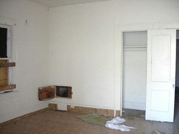 2nd image of 3620 Humphrey Dr