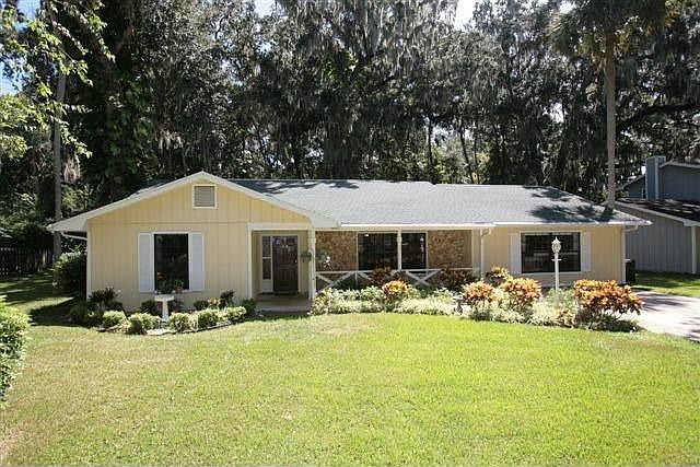1st image of 861 Sugar House Dr