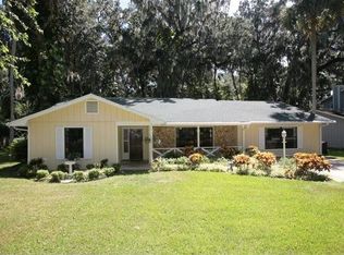 861 Sugar House Dr, Port Orange, FL 32129