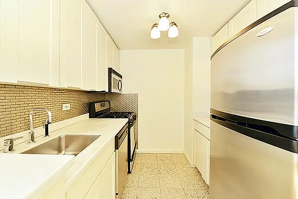 Sold by Weichert Properties - NYC | media 22