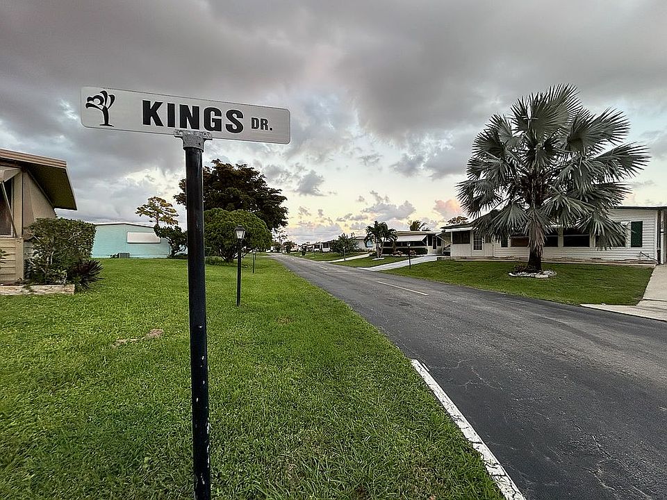 1st image of 8888 Kings Dr