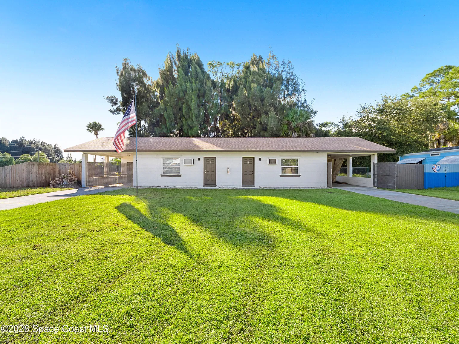 1 bed, 1.0 bath, 1104 sqft, $1,600 — Photo 3