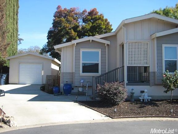 3rd image of 6644 Silver Springs Ct