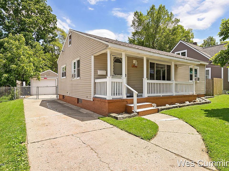1st image of 3100 Jefferson Ave SE