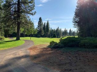 705 Red River Dr, Westwood, CA