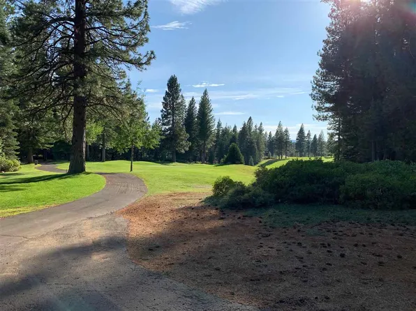 705 Red River Dr, Westwood, CA 96137