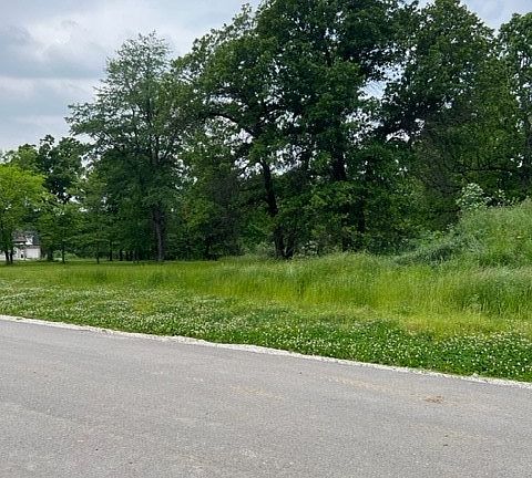 4th image of 3431 N Sweet Osage Ln #8