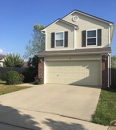 2nd image of 208 Yearling Cir