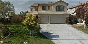 1st image of 7497 Carrollton Pl