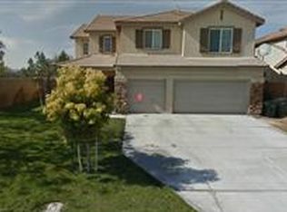 7497 Carrollton Pl, Corona, CA 92880