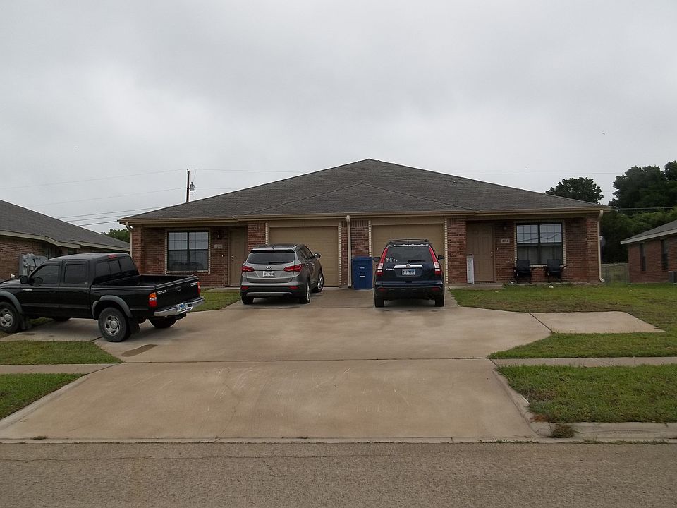 1st image of 2714 Ashley Dr