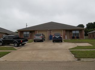 2714 Ashley Dr, Copperas Cove, TX 76522