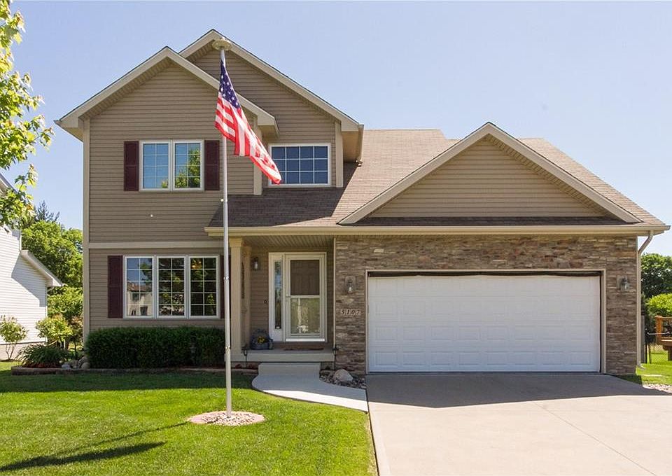 1st image of 5107 SW Somersby Dr