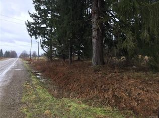 7927 Grove Rd, Franklinville, NY 14737