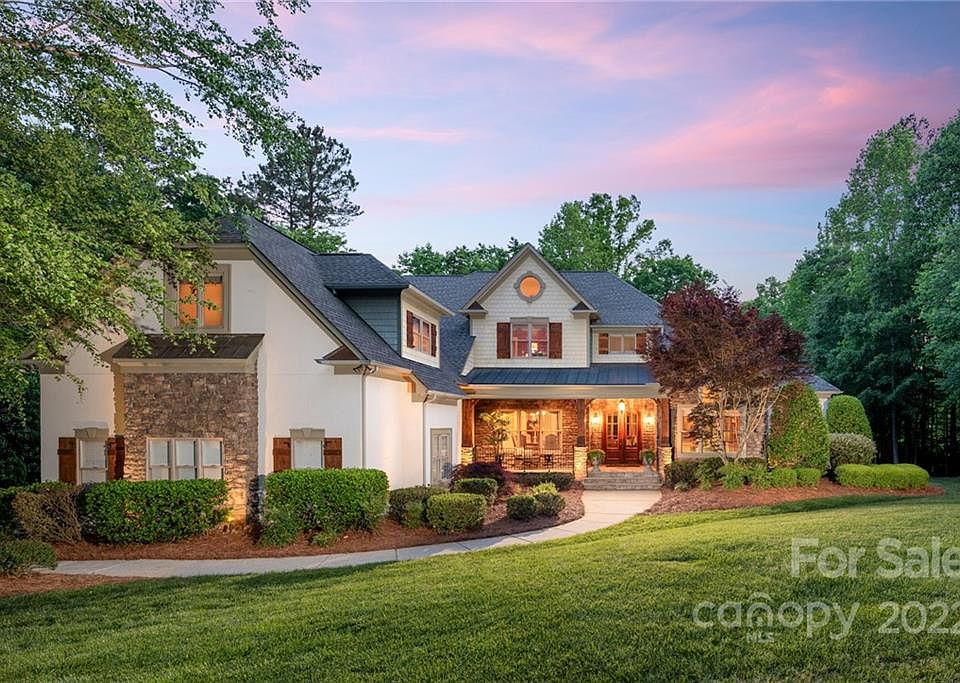 1st image of 5214 Woodland Bay Dr