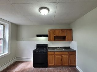 2 Columbia Ave #5C, Newark, NJ 07106