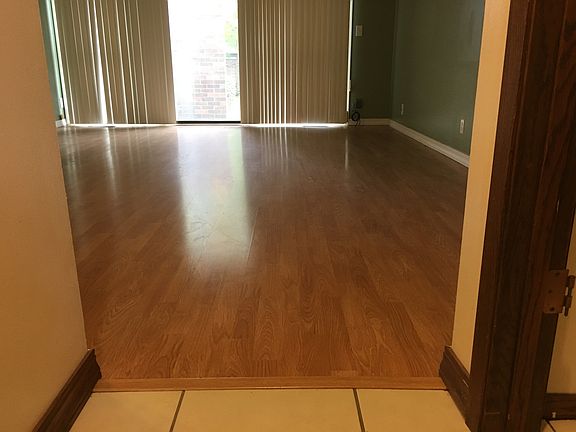 4th image of 2626 W Parnell Ave #2