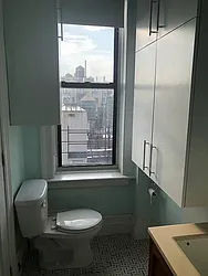 Rented by Oxford Property Group