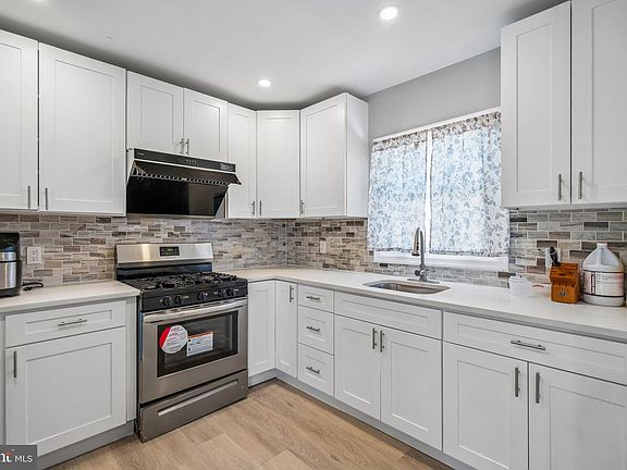 5th image of 9314 Academy Rd