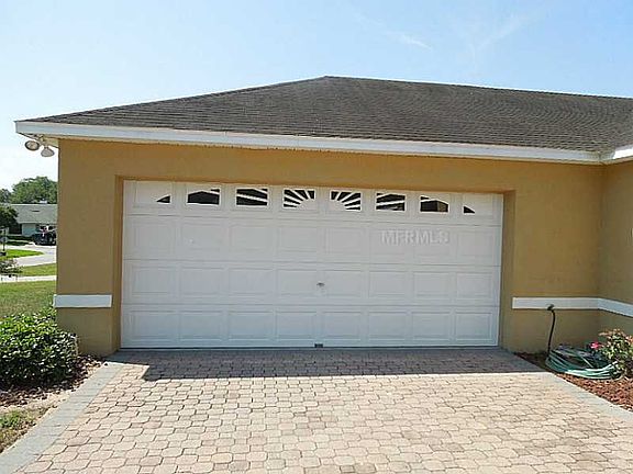 5th image of 3112 Sandy Cir