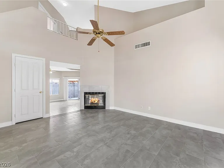 6536 Sterling Springs Pkwy — Photo 5